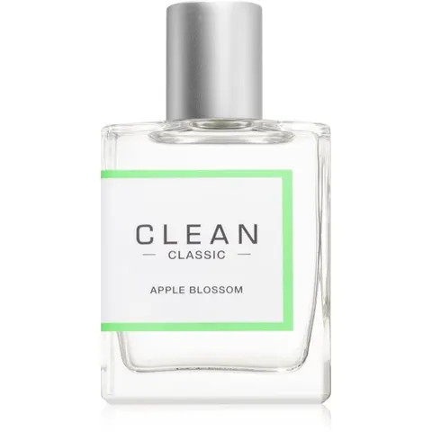 CLEAN Classic Apple Blossom EDP U 60 ml – image 2