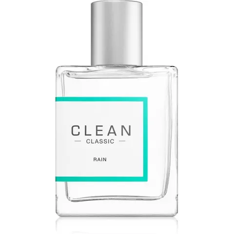 CLEAN Classic Rain EDP W 60 ml – image 2