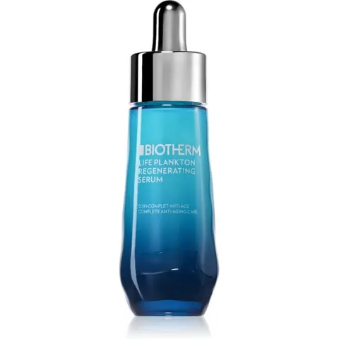 Life Plankton Elixir Biotherm bioserum 30 ml – image 3