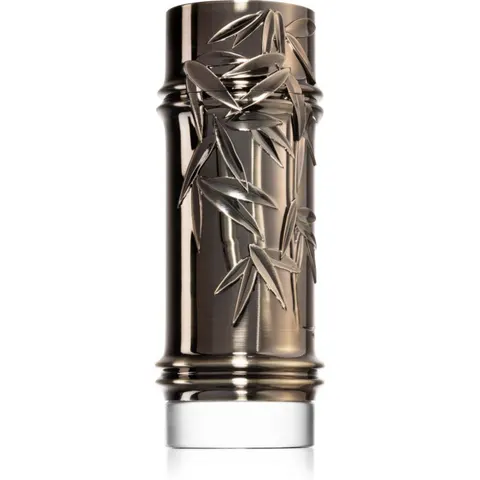 Lattafa Khashabi EDP U 100 ml – image 2