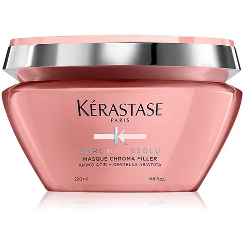Kérastase Chroma Absolu Mask 200ml – image 3