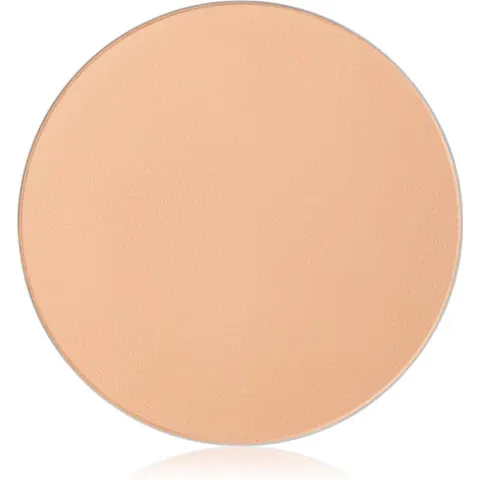 MAC Cosmetics Studio Fix Powder Plus Foundation Refill Matte Powder Foundation refill shade NC16 12 g – image 2