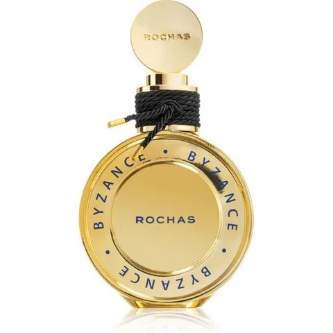 Rochas Byzance Gold Eau de Parfum 60mL – image 2
