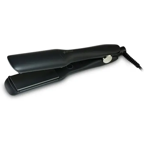 ghd Max Hair straightener 1 pc – image 2