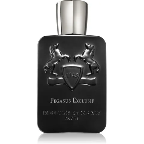 Parfums de Marly Pegasus Exclusif Parfum 125mL – image 2