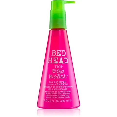 237ml TIGI BED HEAD Ego Boost – image 2