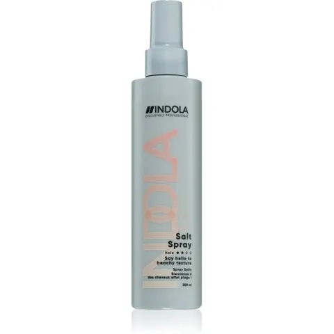Indola Salt Spray 200ml – image 2