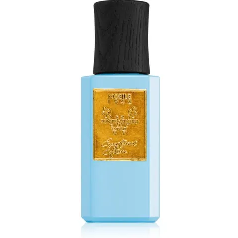 Nobile 1942 PonteVecchio perfume extract W 75 ml – image 2