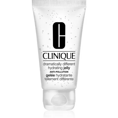 Clinique Dramatically Different Hydrating Jelly 50ml – image 3