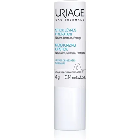 Uriage Lipstick 4gr – image 2