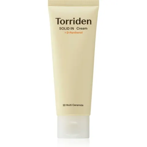 Torriden SOLID-IN Ceramide Cream 70mL – image 2
