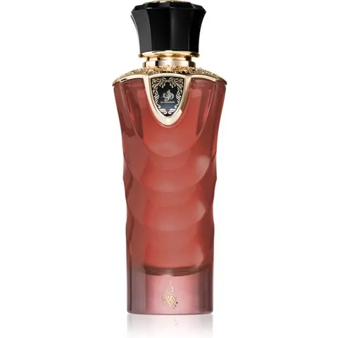 Al Wataniah Tibyan Eau de Parfum 100mL – image 3