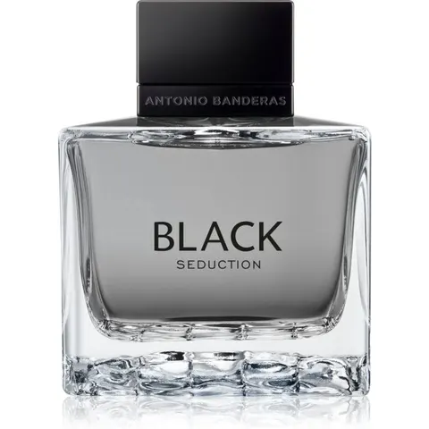 Banderas Black Seduction EDT M 100 ml – image 3