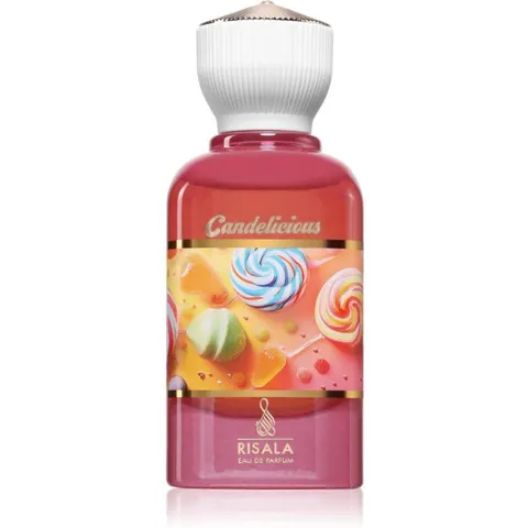 Risala Candelicious EDP W 100 ml – image 2