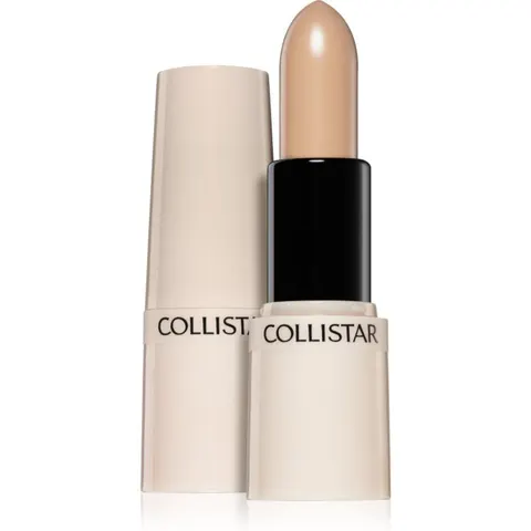 Collistar Impeccabile Concealer (Avorio) 4 ml – image 3