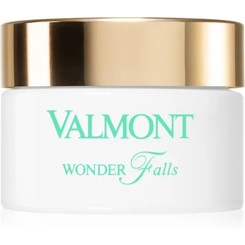 100ml Valmont Wonder Falls – image 2