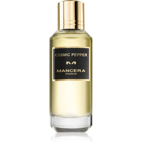 Mancera Cosmic Pepper EDP U 60 ml – image 2