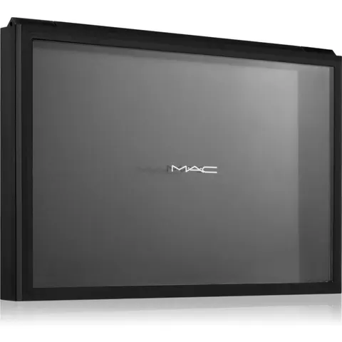 MAC Cosmetics Pro Palette Large Single multipurpose palette refillable 1 pc – image 2