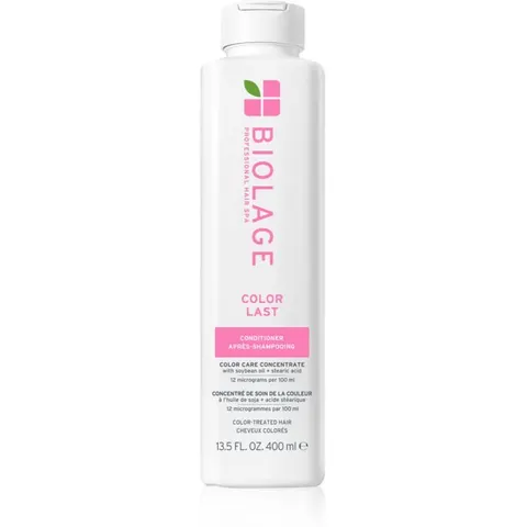 Biolage ColorLast Conditioner 400ml – image 2