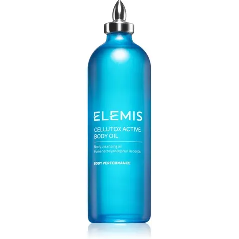Cellutox Body Oil 100ml – image 2