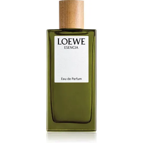 Loewe Esencia EDP M 100 ml – image 2