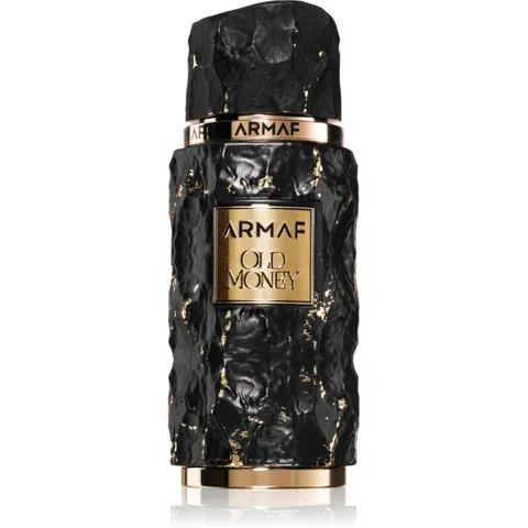 Armaf Old Money EDP M 100 ml – image 3