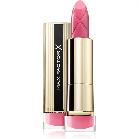 Max Factor Colour Elixir Lipstick - 090 English Rose – image 2