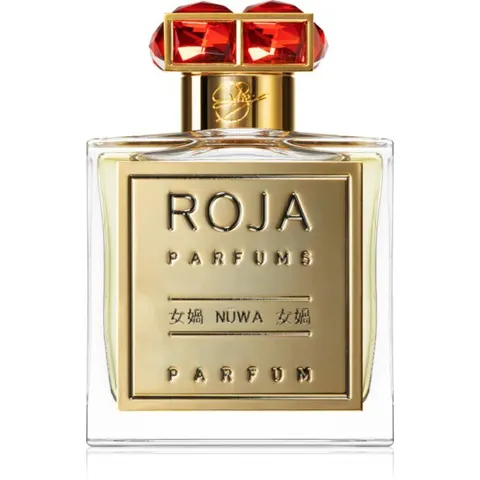 Roja Parfums Nüwa perfume unisex 100 ml – image 3