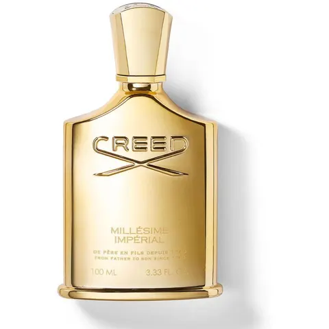 Creed Millesime Imperial 100ml Spray – image 2