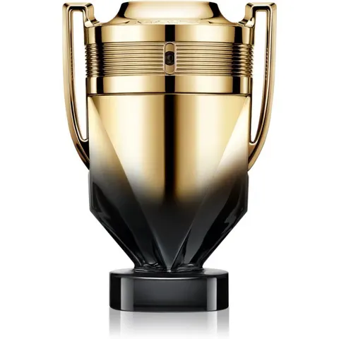 Paco Rabanne Invictus Elixir-100 ml – image 2