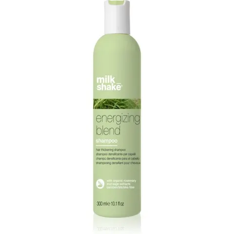 300ml milk_shake Energizing Blend Shampoo – image 2