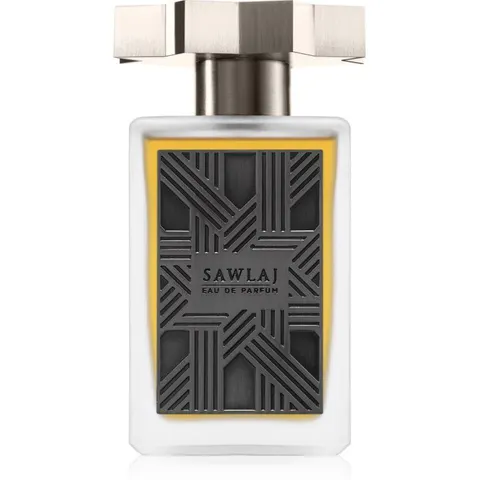 Kajal Sawlaj EDP U 100 ml – image 2