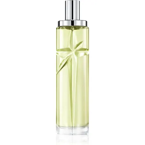 Mugler Starlicious Pistachio Praline-75 ml – image 2