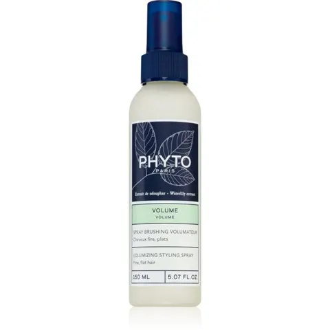 Phyto Volume Volumizing Spray 150 ml – image 2
