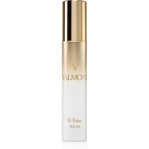 30ml Valmont V-FIRM Serum – image 2