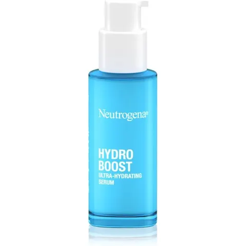 Neutrogena Hydro Boost® Intensive Moisturizing Serum 30 ml – image 2
