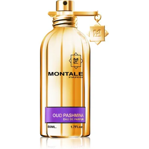Montale Oud Pashmina EDP U 50 ml – image 2