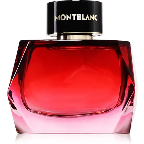 Montblanc Signature Elixir EDP W 90 ml – image 2