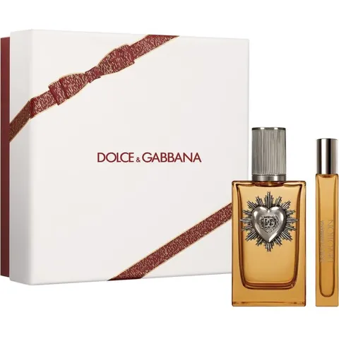 Dolce & Gabbana Devotion M Parfum Gift Set gift set M – 922223 – image 2