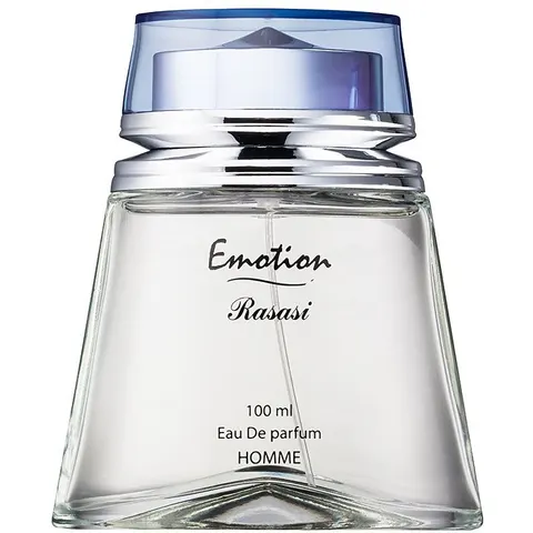 Rasasi Emotion M EDP M 100 ml – image 2