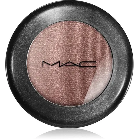 MAC Cosmetics Eye Shadow eyeshadow shade Sable 1.5 g – image 2