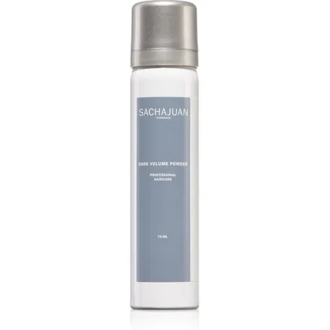 Sachajuan Dark Volume Powder 75 ml – image 2