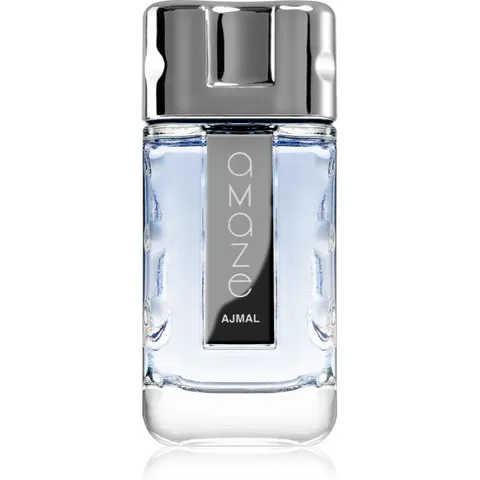 Ajmal Amaze EDP M 100 ml – image 2