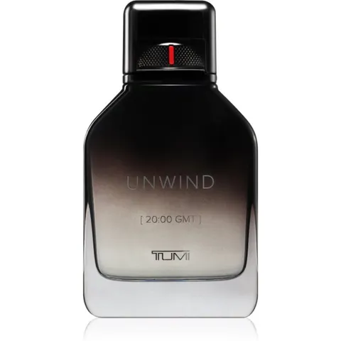 TUMI Unwind EDP M 100 ml – image 3