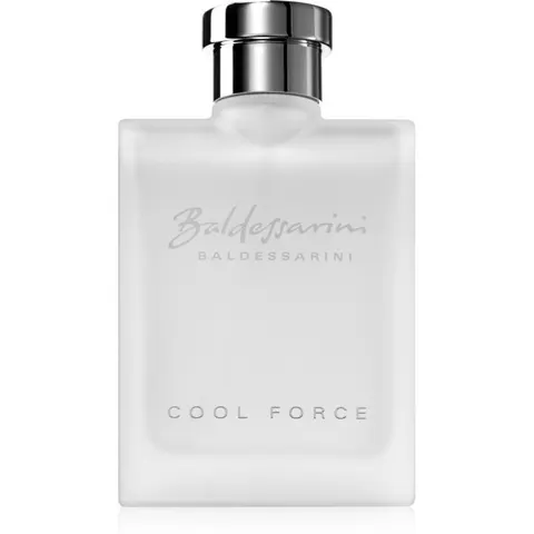 Baldessarini Cool Force 90ml EDT Spray – image 2