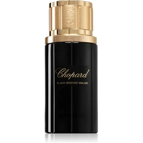 Chopard Black Incense Malaki 80ml EDP Spray – image 3