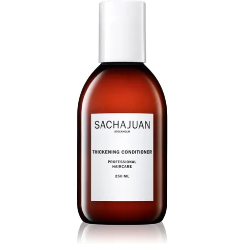 SACHAJUAN Thickening Conditioner 250 ml – image 3