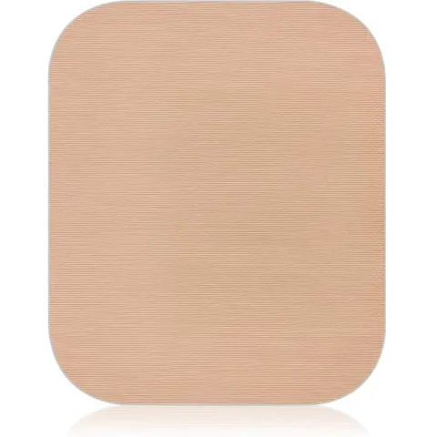 Max Factor Facefinity Refillable compact mattifying foundation SPF 20 refill 10 g – image 2