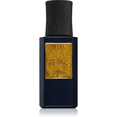 Nobile 1942 Shamal EDP U 75 ml – image 2