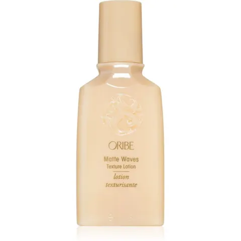 100ml Oribe Matte Waves Texture Lotion – image 3